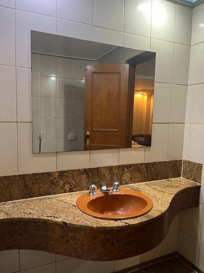Bariloche (adults Only) Hotel del amor 2*