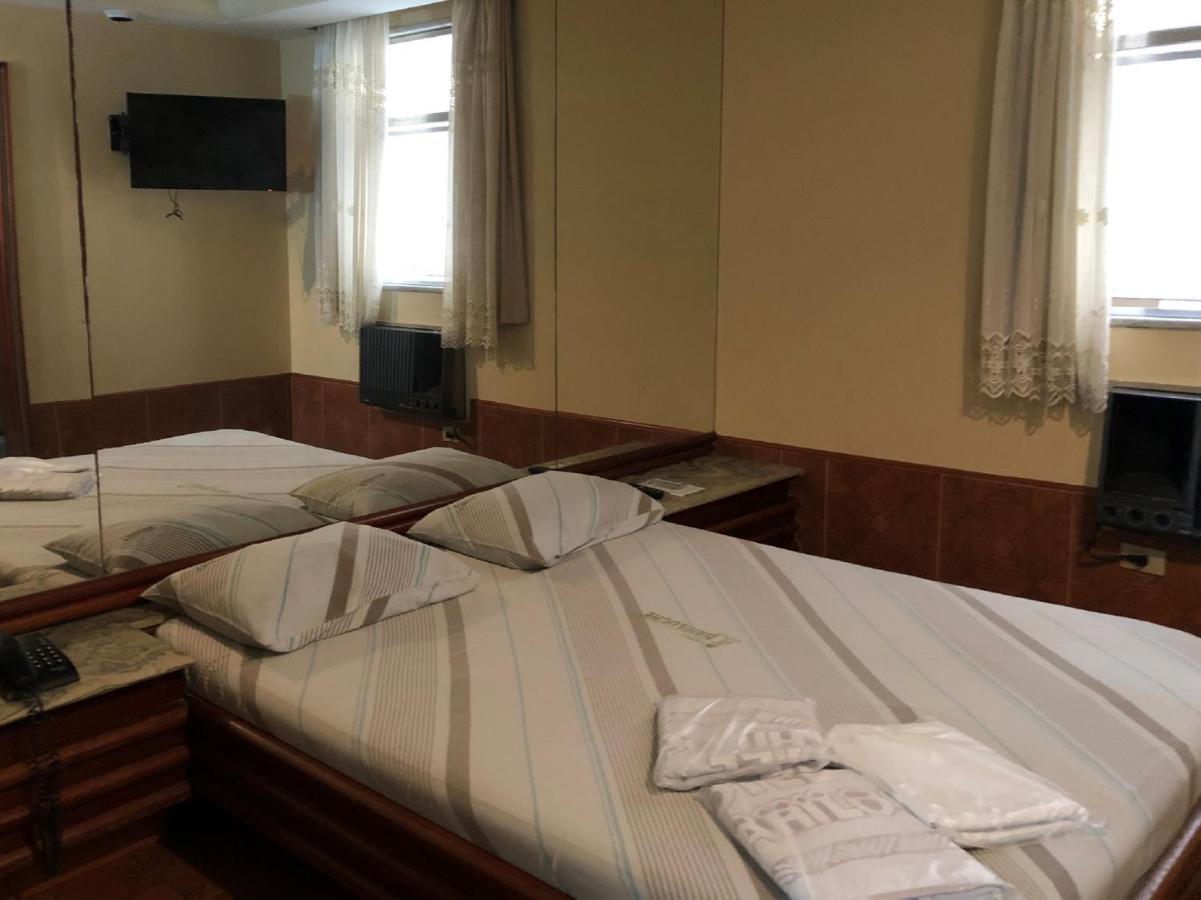 Hotel del amor Bariloche (adults Only)