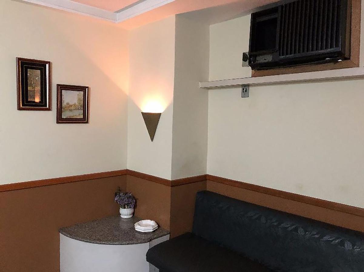Bariloche (adults Only) Hotel del amor 2*