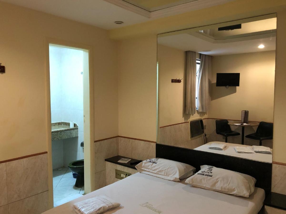 Bariloche (adults Only) Hotel del amor 2*