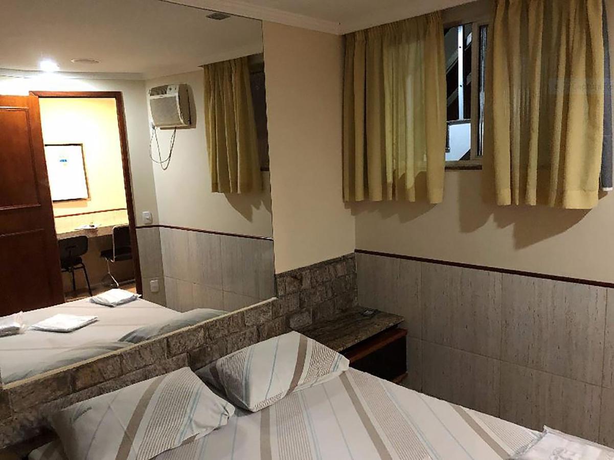 Bariloche (adults Only) Hotel del amor 2*